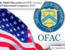 ofac-license-1