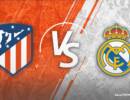 Atletico-Real-Madrid-Prediction