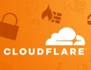 CloudFlare-CDN