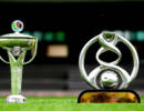afc-champions-league-1599817303
