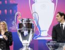 2023-2024-Champions-League-draw-hats-time-and-TV-broadcast