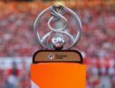 AFC_Champions-League_Trophy_May_2023