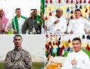 Ronaldo-saudi-founding-day