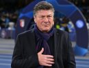 mazzarri-napoli-champions-image-gpo-min-min-1250×782-1-700×438