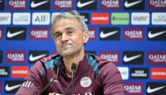 luis-enrique-28