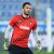 Antonio-adan-1536×1025