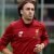 markovic