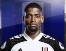 skysports-cavaleiro-fulham_5323913