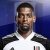 skysports-cavaleiro-fulham_5323913
