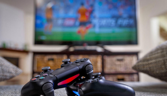 7f37333d-429c-4263-bfc0-9fca165578da