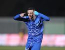 جدول گلزنان لیگ برتر ایران 14041405 (2)