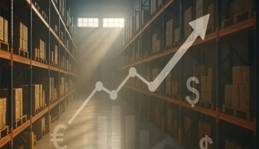 14c578ce-2112-49b2-9d9d-9111999eb92d