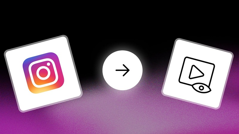 وایرال یعنی چه؟