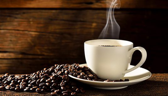 a72147ef-c757-4a9f-a7c2-0229abba7003