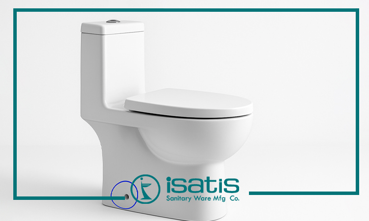 چه مواد و ابزار هایی برای تمیز کردن توالت و روشویی بهترین هستند؟