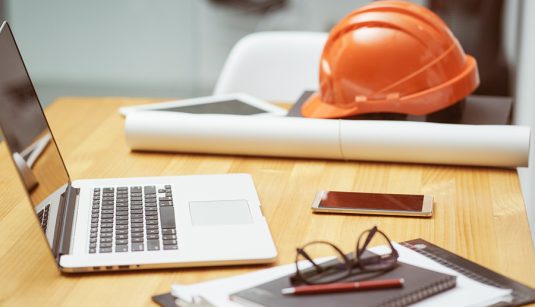 v0LoxTUGXZSmhiB6CON2AKh88Tjf4S2aVrHBQGEE