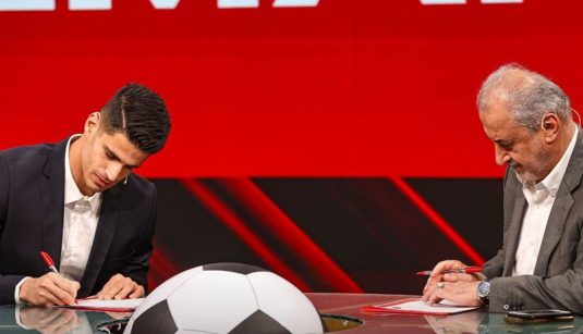 1404023118022378532929364 (1)