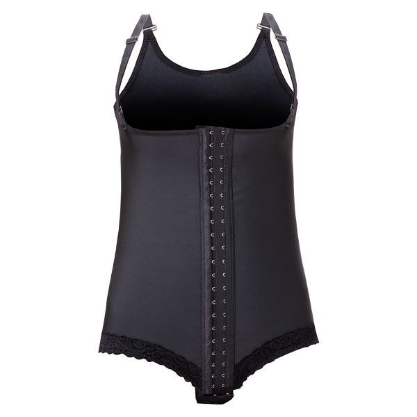 انواع گن ساعت شنی