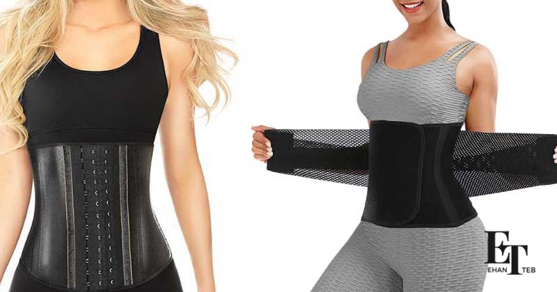 گن ساعت شنی چند فنره خوبه