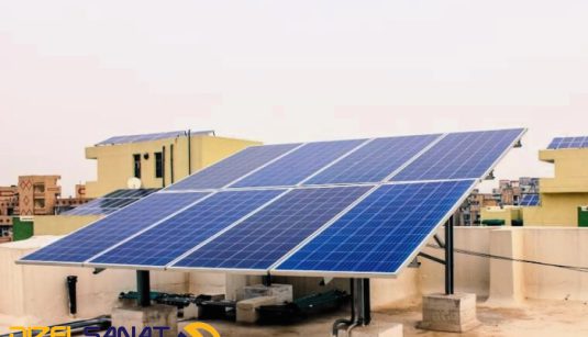 NtIm3r8S6cyVLGAfLsIWoiDlJtnay4X9yXL7Iqok