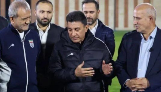 photo_5803025812683426684_x