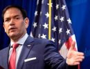 220823212734-marco-rubio
