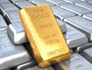 Falling-of-Gold-and-Silver-rate-prices-1