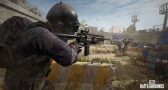 pubg