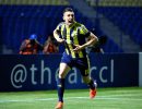 ایگور سرگیف به پرسپولیس پیوست