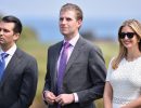 0508_oag_eric-trump-1000×666