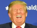 092118-01-Trump