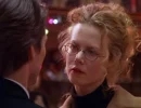 Alice+in+Eyes+Wide+Shut+last+shot
