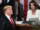 Cassidy-TrumpvCongress
