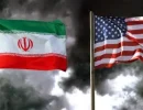 is-a-u-s-iran-deal-possible