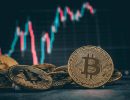 نام دو صرافی رمزارز ایرانی تحریم شده توسط آمریکا چیست؟