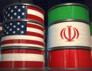 پیش بینی بورس فردا بازار سراسر سبز با دو سیگنال قوی توافق بین ایران و آمریکا
