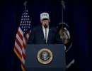 AA-20260228-40689060-40689059-TRUMP_VOWS_TO_DESTROY_IRANS_MISSILES_RAZE_MISSILE_INDUSTRY_AND_ANNIHILATE_NAVY-1772269162
