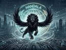 Handala-void-1-scaled