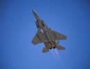 IAF_F15_1