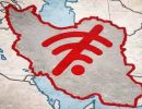 Iran-Internet-cut-off