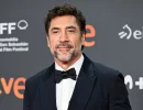 Javier-Bardem-e1731946555601