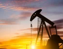 LSE_2022_oil-prices_groen_460