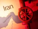 iran-war