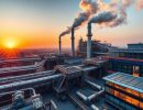 saudi_steel_industry_growth-768×432