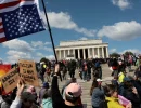 usa-trump-protest-no-kings-bild