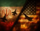 آخرین آمار شهدا و مجروحان در جنگ تحمیلی آمریکا و اسرائیل علیه ایران تا این لحظه