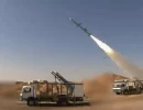 آشنایی با مشخصات قدرت، برد موثر موشک کروز قدر 380 یک ناوکش حرفه ای