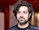 اشکان+خطیبی