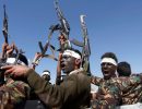 زمان پیوستن یمن به جنگ و حمایت از محور مقاومت ایران علیه آمریکا مشخص شد