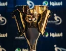لیگ+برتر+ایران-2